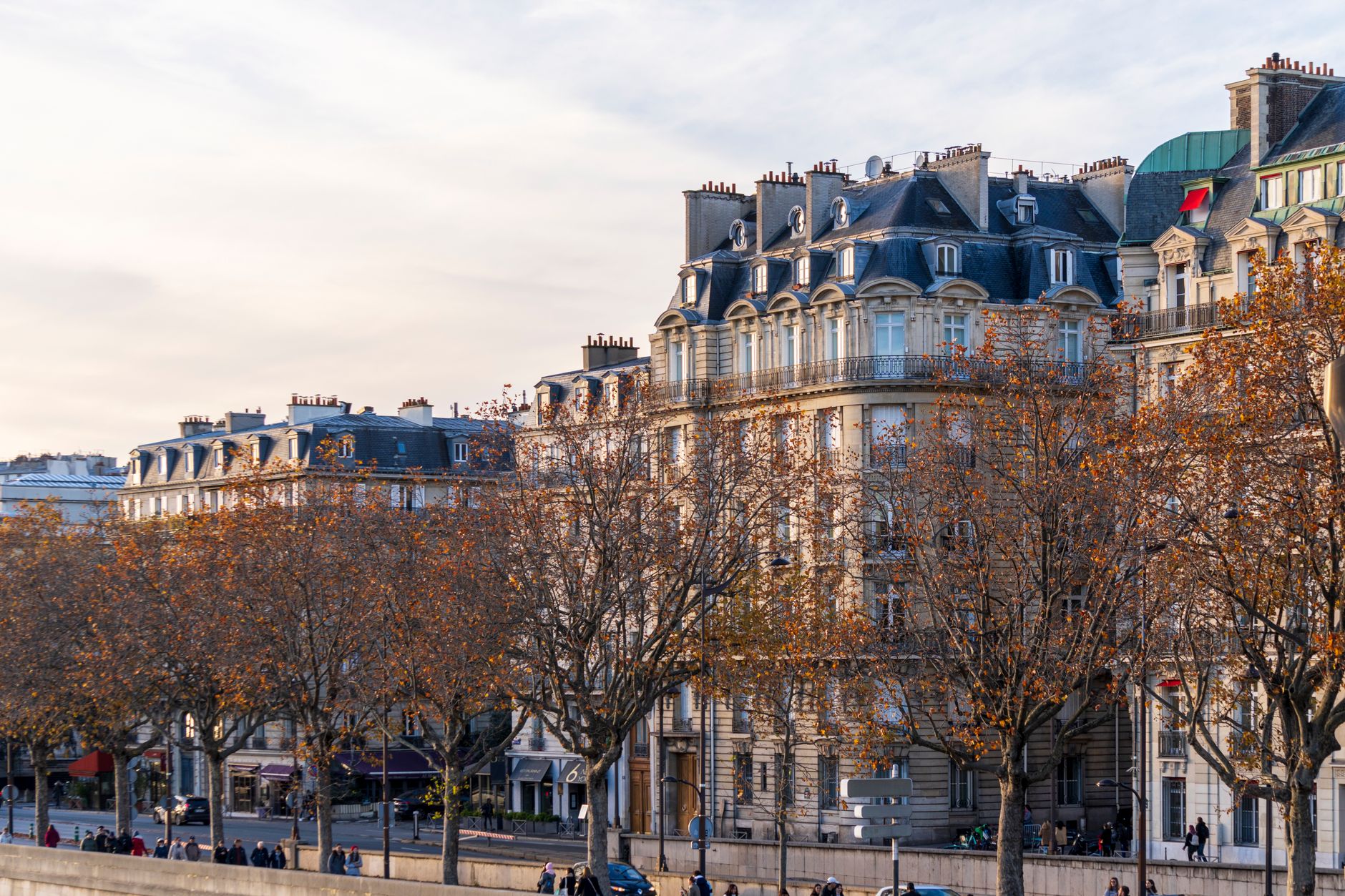 Gestion de Patrimoine équipe à Lens