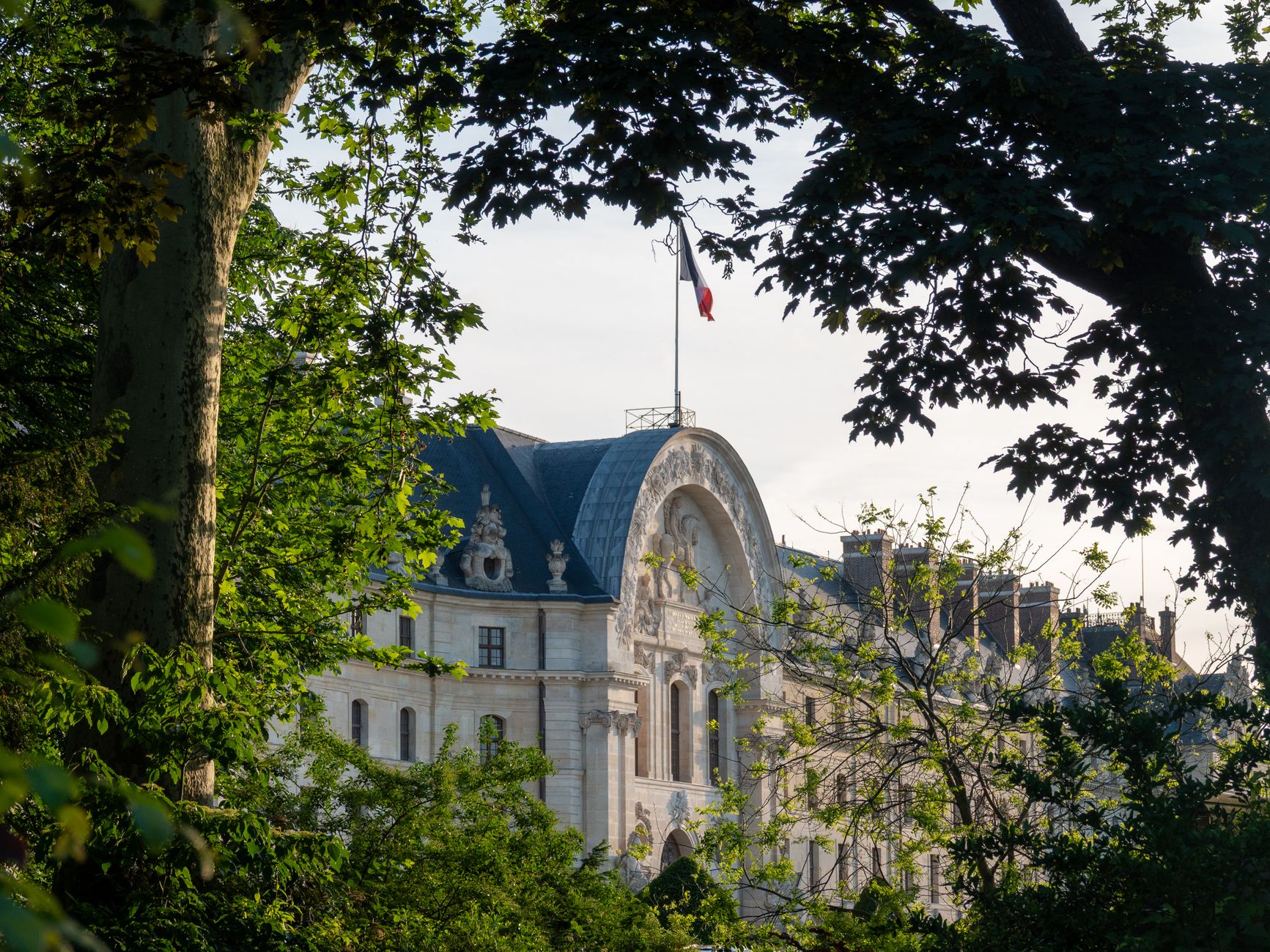 Gestion de Patrimoine à Lens